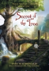 Image for Secret of the Tree: Marcus Speer&#39;S Ecosentinel: Book One.