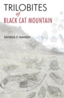 Image for Trilobites of Black Cat Mountain