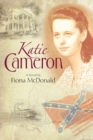 Image for Katie Cameron