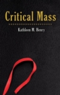 Image for Critical Mass