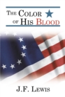 Image for The Color of His Blood