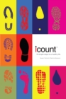 Image for I Count: 10 Simple Steps to a Healthy Life