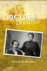 Image for Bicycle Dreams