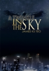 Image for Twinkle in the Sky