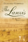 Image for Lanzis: The Boundless Shades of Life