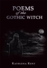 Image for Poems of the Gothic Witch