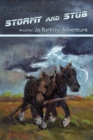 Image for Stormy and Stub: Another Jo Barkley Adventure