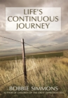 Image for Life&#39;s  Continuous Journey
