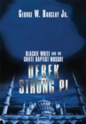 Image for Derek Strong Pi: Blackie White and the Shiite Baptist Mosque