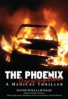 Image for Phoenix Prescription: A Medical Thriller