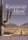 Image for Runaway Mom