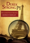 Image for Derek Strong Pi: The Locked Room Mystery