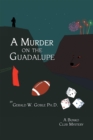 Image for Murder on the Guadalupe