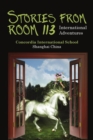 Image for Stories from Room 113: International Adventures