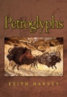 Image for Petroglyphs