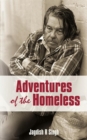 Image for Adventures of the Homeless