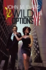 Image for Wild Options