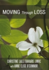 Image for Moving Through Loss