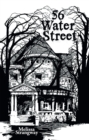 Image for 56 Water Street