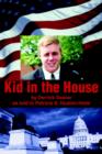 Image for Kid in the House