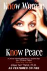 Image for Know Woman Know Peace
