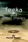Image for Teeka and Other Stories