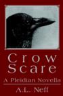 Image for Crow Scare