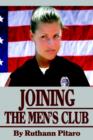 Image for Joining The Men&#39;s Club