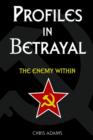 Image for Profiles In Betrayal
