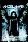 Image for Angel Haven