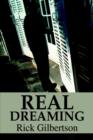 Image for Real Dreaming