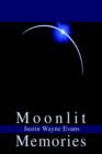 Image for Moonlit Memories