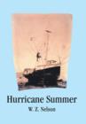 Image for Hurricane Summer