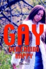 Image for Gay Demeaning Happy