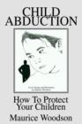 Image for Child Abduction