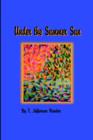 Image for Under the Summer Sun