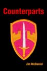 Image for Counterparts
