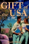 Image for Gift of the USA