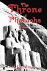 Image for The Throne of Pharaohs