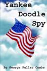 Image for Yankee Doodle Spy