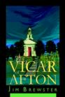 Image for The Vicar of Afton