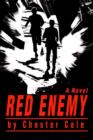 Image for Red Enemy
