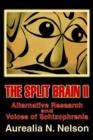 Image for The Split Brain II