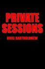 Image for Private Sessions