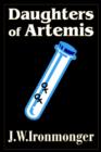 Image for Daughters of Artemis