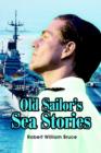 Image for Old Sailor&#39;s Sea Stories