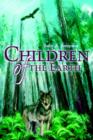 Image for Children of the Earth