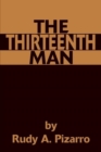 Image for The Thirteenth Man