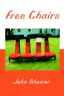 Image for Free Chairs