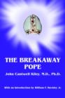 Image for The Breakaway Pope